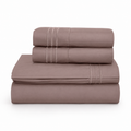 Luxe Bamboo Sheet Set